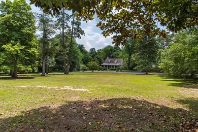 414 Greene Street, Camden, SC 29020 - Photo 45