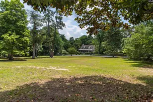 414 Greene St, Camden, SC 29020 - Photo 45