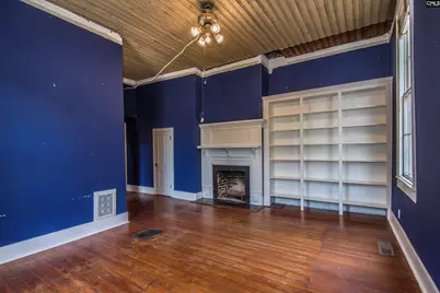 414 Greene Street, Camden, SC 29020 - Photo 19