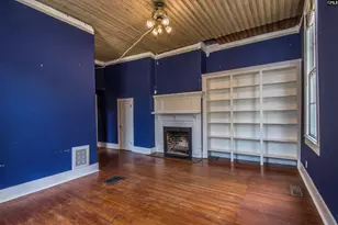 414 Greene St, Camden, SC 29020 - Photo 19