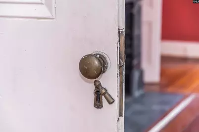 414 Greene Street, Camden, SC 29020 - Photo 35