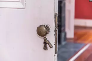 414 Greene St, Camden, SC 29020 - Photo 35