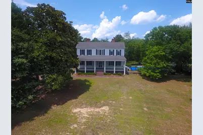 414 Greene Street, Camden, SC 29020 - Photo 51