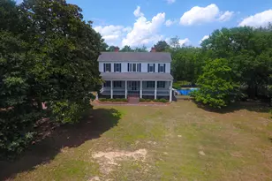 414 Greene St, Camden, SC 29020 - Photo 51