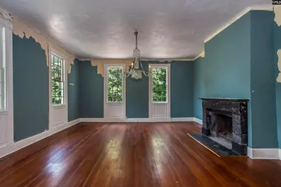 414 Greene Street, Camden, SC 29020 - Photo 11