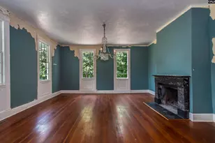 414 Greene St, Camden, SC 29020 - Photo 11