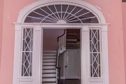 414 Greene Street, Camden, SC 29020 - Photo 37