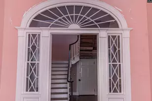 414 Greene St, Camden, SC 29020 - Photo 37