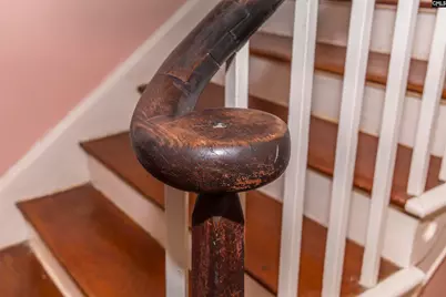 414 Greene Street, Camden, SC 29020 - Photo 39