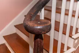 414 Greene St, Camden, SC 29020 - Photo 39