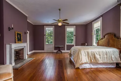 414 Greene Street, Camden, SC 29020 - Photo 23