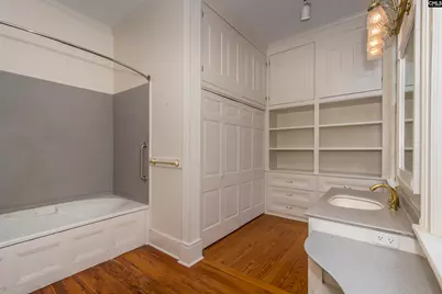 414 Greene Street, Camden, SC 29020 - Photo 27