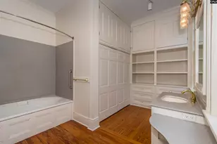 414 Greene St, Camden, SC 29020 - Photo 27