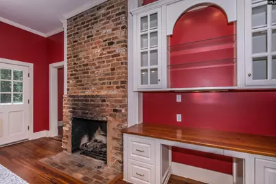 414 Greene Street, Camden, SC 29020 - Photo 15