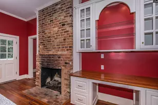 414 Greene St, Camden, SC 29020 - Photo 15