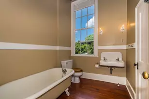 414 Greene St, Camden, SC 29020 - Photo 17