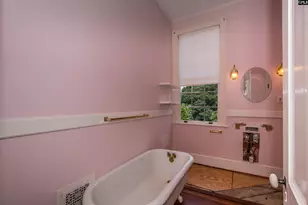 414 Greene St, Camden, SC 29020 - Photo 31