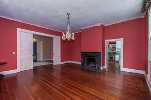 414 Greene St, Camden, SC 29020 - Photo 13