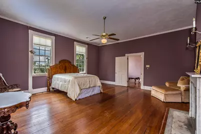 414 Greene Street, Camden, SC 29020 - Photo 25