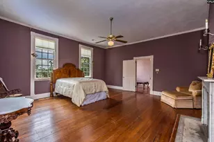 414 Greene St, Camden, SC 29020 - Photo 25