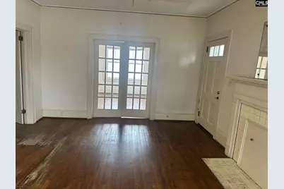 2014 Johnstone Street, Newberry, SC 29108 - Photo 3