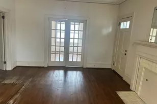 2014 Johnstone St, Newberry, SC 29108 - Photo 3