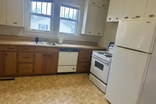 2014 Johnstone St, Newberry, SC 29108 - Photo 7