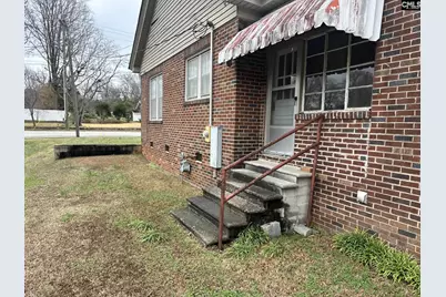 2014 Johnstone Street, Newberry, SC 29108 - Photo 15