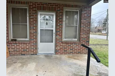 2014 Johnstone Street, Newberry, SC 29108 - Photo 1