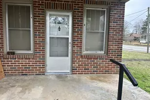 2014 Johnstone St, Newberry, SC 29108 - Photo 1