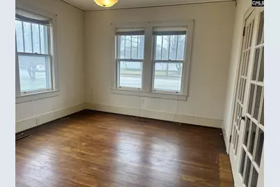 2014 Johnstone Street, Newberry, SC 29108 - Photo 13