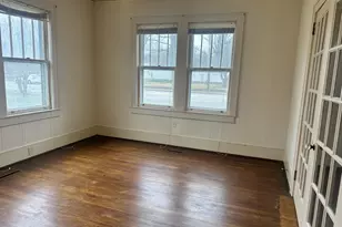 2014 Johnstone St, Newberry, SC 29108 - Photo 13