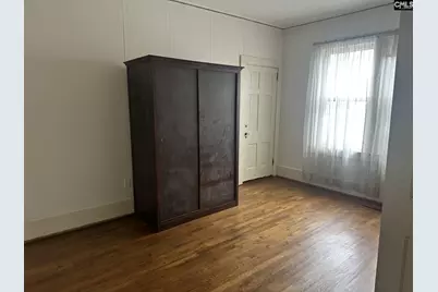 2014 Johnstone Street, Newberry, SC 29108 - Photo 11