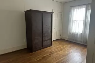 2014 Johnstone St, Newberry, SC 29108 - Photo 11