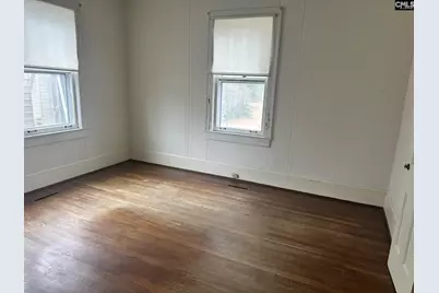 2014 Johnstone Street, Newberry, SC 29108 - Photo 5