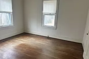 2014 Johnstone St, Newberry, SC 29108 - Photo 5