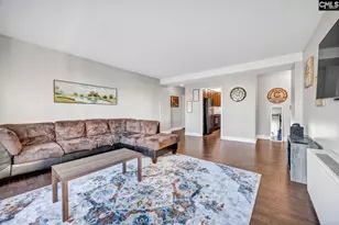 1520 Senate Street 51, Columbia, SC 29201 - Photo 11