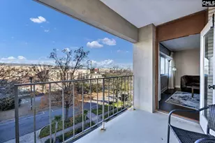 1520 Senate Street 51, Columbia, SC 29201 - Photo 1