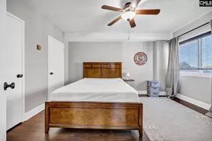 1520 Senate Street 51, Columbia, SC 29201 - Photo 5