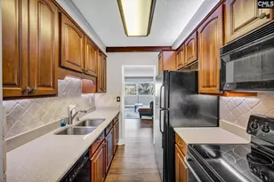 1520 Senate Street 51, Columbia, SC 29201 - Photo 7