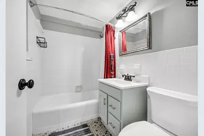 1520 Senate Street 51, Columbia, SC 29201 - Photo 3