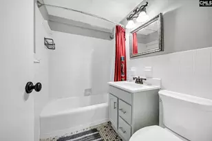 1520 Senate Street 51, Columbia, SC 29201 - Photo 3