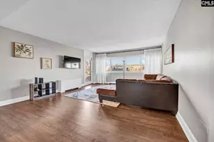 1520 Senate Street 51, Columbia, SC 29201 - Photo 13