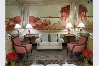 1520 Senate Street 51, Columbia, SC 29201 - Photo 19