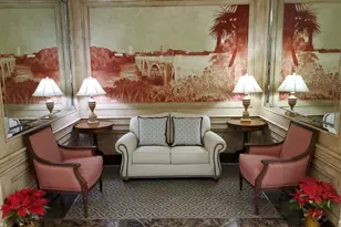 1520 Senate Street 51, Columbia, SC 29201 - Photo 19