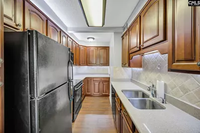 1520 Senate Street 51, Columbia, SC 29201 - Photo 9