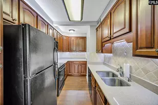 1520 Senate Street 51, Columbia, SC 29201 - Photo 9