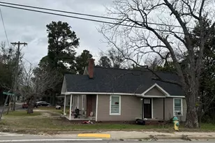 2128 Old Edisto Dr, Orangeburg, SC 29115 - Photo 1