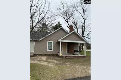 2128 Old Edisto Drive, Orangeburg, SC 29115 - Photo 5