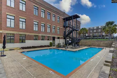 1127 Williams Street, Columbia, SC 29201 - Photo 41